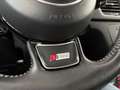 Audi Q3 2.0 TFSI quattro*S-Line*20"*Standheiz.FB Grau - thumbnail 27