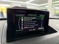 Audi Q3 2.0 TFSI quattro*S-Line*20"*Standheiz.FB Grau - thumbnail 26