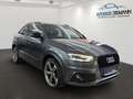 Audi Q3 2.0 TFSI quattro*S-Line*20"*Standheiz.FB Grau - thumbnail 3