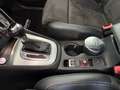 Audi Q3 2.0 TFSI quattro*S-Line*20"*Standheiz.FB Grau - thumbnail 22