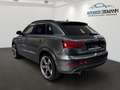Audi Q3 2.0 TFSI quattro*S-Line*20"*Standheiz.FB Grau - thumbnail 5