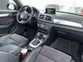 Audi Q3 2.0 TFSI quattro*S-Line*20"*Standheiz.FB Grau - thumbnail 17