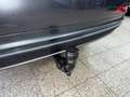Audi Q3 2.0 TFSI quattro*S-Line*20"*Standheiz.FB Grau - thumbnail 14