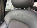 Audi Q3 2.0 TFSI quattro*S-Line*20"*Standheiz.FB Grau - thumbnail 23