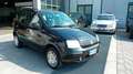 Fiat Panda 1.4 natural power Classic - thumbnail 5