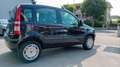 Fiat Panda 1.4 natural power Classic - thumbnail 4