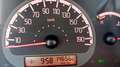 Fiat Panda 1.4 natural power Classic - thumbnail 6