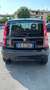 Fiat Panda 1.4 natural power Classic - thumbnail 3