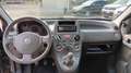 Fiat Panda 1.4 natural power Classic - thumbnail 7