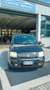 Fiat Panda 1.4 natural power Classic - thumbnail 1