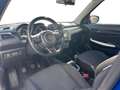 Suzuki Swift - Avantage - 1.2 83 Dualjet + Hybrid - Garantie 12 Mois Blau - thumbnail 9
