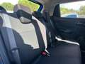 Suzuki Swift - Avantage - 1.2 83 Dualjet + Hybrid - Garantie 12 Mois Bleu - thumbnail 12