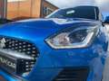 Suzuki Swift - Avantage - 1.2 83 Dualjet + Hybrid - Garantie 12 Mois Blau - thumbnail 22
