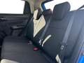 Suzuki Swift - Avantage - 1.2 83 Dualjet + Hybrid - Garantie 12 Mois Bleu - thumbnail 11