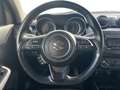 Suzuki Swift - Avantage - 1.2 83 Dualjet + Hybrid - Garantie 12 Mois Blau - thumbnail 17