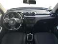 Suzuki Swift - Avantage - 1.2 83 Dualjet + Hybrid - Garantie 12 Mois Blau - thumbnail 15