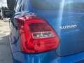 Suzuki Swift - Avantage - 1.2 83 Dualjet + Hybrid - Garantie 12 Mois Bleu - thumbnail 23
