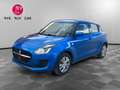 Suzuki Swift - Avantage - 1.2 83 Dualjet + Hybrid - Garantie 12 Mois Blau - thumbnail 1