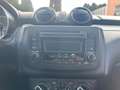 Suzuki Swift - Avantage - 1.2 83 Dualjet + Hybrid - Garantie 12 Mois Blau - thumbnail 18