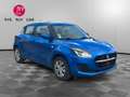 Suzuki Swift - Avantage - 1.2 83 Dualjet + Hybrid - Garantie 12 Mois Bleu - thumbnail 3