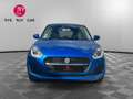 Suzuki Swift - Avantage - 1.2 83 Dualjet + Hybrid - Garantie 12 Mois Bleu - thumbnail 5