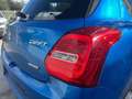 Suzuki Swift - Avantage - 1.2 83 Dualjet + Hybrid - Garantie 12 Mois Bleu - thumbnail 24