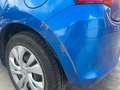 Suzuki Swift - Avantage - 1.2 83 Dualjet + Hybrid - Garantie 12 Mois Blau - thumbnail 29