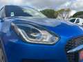Suzuki Swift - Avantage - 1.2 83 Dualjet + Hybrid - Garantie 12 Mois Bleu - thumbnail 21