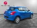 Suzuki Swift - Avantage - 1.2 83 Dualjet + Hybrid - Garantie 12 Mois Blau - thumbnail 4