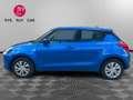 Suzuki Swift - Avantage - 1.2 83 Dualjet + Hybrid - Garantie 12 Mois Blau - thumbnail 8