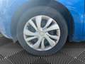 Suzuki Swift - Avantage - 1.2 83 Dualjet + Hybrid - Garantie 12 Mois Bleu - thumbnail 25