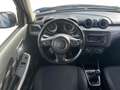 Suzuki Swift - Avantage - 1.2 83 Dualjet + Hybrid - Garantie 12 Mois Bleu - thumbnail 16