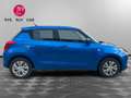 Suzuki Swift - Avantage - 1.2 83 Dualjet + Hybrid - Garantie 12 Mois Blau - thumbnail 7