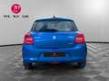 Suzuki Swift - Avantage - 1.2 83 Dualjet + Hybrid - Garantie 12 Mois Blau - thumbnail 6
