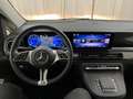Mercedes-Benz EQV 250 Lang mopf Distronic 8Sitz Kamera MBUX Blanc - thumbnail 10