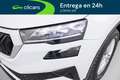 Skoda Karoq 2.0TDI AdBlue Ambition 4x4 DSG 110kW Blanco - thumbnail 10