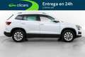 Skoda Karoq 2.0TDI AdBlue Ambition 4x4 DSG 110kW Blanco - thumbnail 7