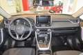Toyota RAV 4 RAV4 2,5 Hybrid 4x2 Active Silber - thumbnail 12