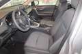Toyota RAV 4 RAV4 2,5 Hybrid 4x2 Active Silber - thumbnail 10