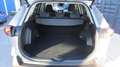 Toyota RAV 4 RAV4 2,5 Hybrid 4x2 Active Silber - thumbnail 9