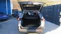 Toyota RAV 4 RAV4 2,5 Hybrid 4x2 Active Silber - thumbnail 8