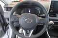 Toyota RAV 4 RAV4 2,5 Hybrid 4x2 Active Silber - thumbnail 15