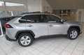 Toyota RAV 4 RAV4 2,5 Hybrid 4x2 Active Silber - thumbnail 7