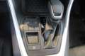 Toyota RAV 4 RAV4 2,5 Hybrid 4x2 Active Silber - thumbnail 21