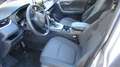 Toyota RAV 4 RAV4 2,5 Hybrid 4x2 Active Silber - thumbnail 12