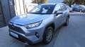 Toyota RAV 4 RAV4 2,5 Hybrid 4x2 Active Silber - thumbnail 4