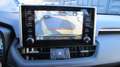 Toyota RAV 4 RAV4 2,5 Hybrid 4x2 Active Silber - thumbnail 19