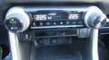 Toyota RAV 4 RAV4 2,5 Hybrid 4x2 Active Silber - thumbnail 20