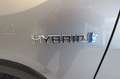Toyota RAV 4 RAV4 2,5 Hybrid 4x2 Active Silber - thumbnail 18