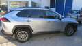 Toyota RAV 4 RAV4 2,5 Hybrid 4x2 Active Silber - thumbnail 5